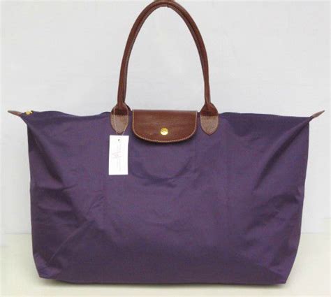 longchamp barato|casa de mujer longchamp.